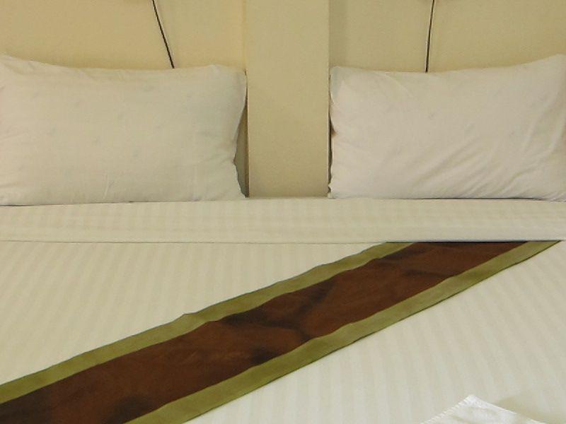 Hotel Pailifornia Luaran gambar